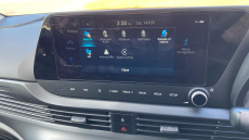 Hyundai i20 1.0T GDi Premium 5dr Petrol Hatchback